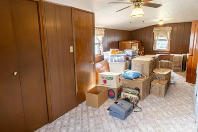 1540 Crawford Avenue, Falcon Heights, MN 55113 - Photo 17