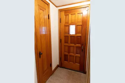 1540 Crawford Avenue, Falcon Heights, MN 55113 - Photo 3