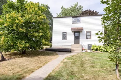 1540 Crawford Avenue, Falcon Heights, MN 55113 - Photo 27