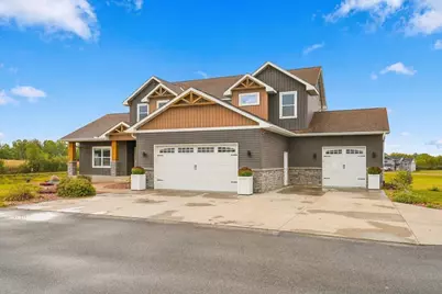 1042 144th Avenue, New Richmond, WI 54017 - Photo 3