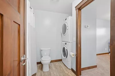 1042 144th Avenue, New Richmond, WI 54017 - Photo 25
