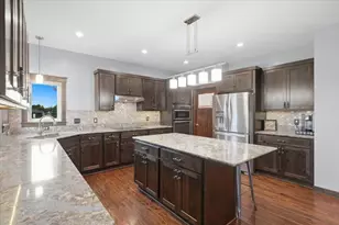 1042 144th Ave, New Richmond, WI 54017 - Photo 9