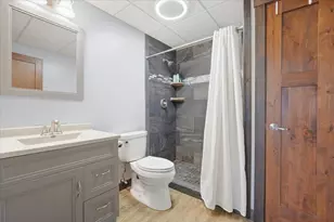 1042 144th Ave, New Richmond, WI 54017 - Photo 23