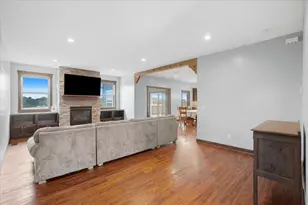 1042 144th Ave, New Richmond, WI 54017 - Photo 5
