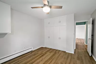 7318 W 22nd Street #111, Saint Louis Park, MN 55426 - Photo 15