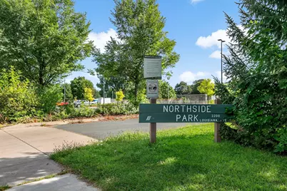 7318 W 22nd Street #111, Saint Louis Park, MN 55426 - Photo 25