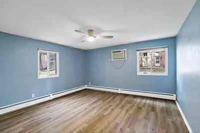 7318 W 22nd Street #111, Saint Louis Park, MN 55426 - Photo 5