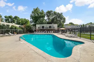 7318 W 22nd St, Saint Louis Park, MN 55426 - Photo 17