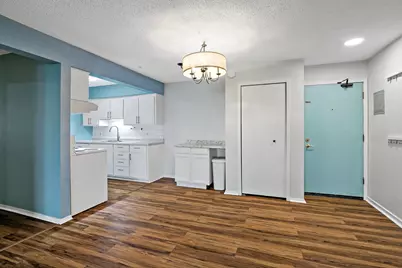 7318 W 22nd Street #111, Saint Louis Park, MN 55426 - Photo 7