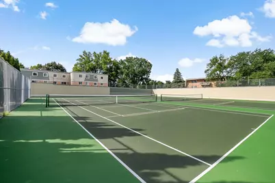 7318 W 22nd Street #111, Saint Louis Park, MN 55426 - Photo 21