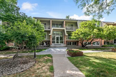 7318 W 22nd Street #111, Saint Louis Park, MN 55426 - Photo 1