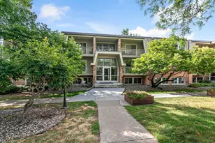 7318 W 22nd St, Saint Louis Park, MN 55426 - Photo 1
