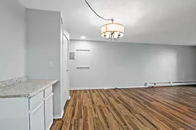 7318 W 22nd Street #111, Saint Louis Park, MN 55426 - Photo 11