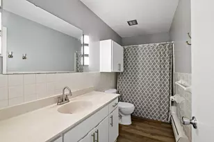 7318 W 22nd St, Saint Louis Park, MN 55426 - Photo 15