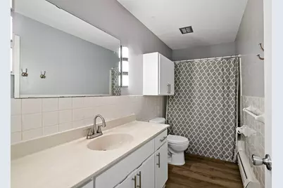 7318 W 22nd Street #111, Saint Louis Park, MN 55426 - Photo 17