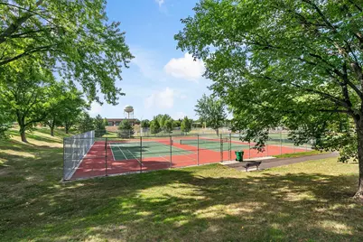 7318 W 22nd Street #111, Saint Louis Park, MN 55426 - Photo 23