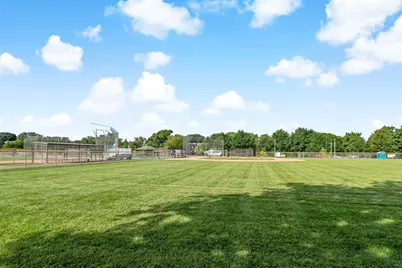 7318 W 22nd Street #111, Saint Louis Park, MN 55426 - Photo 27