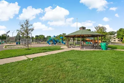 7318 W 22nd Street #111, Saint Louis Park, MN 55426 - Photo 29