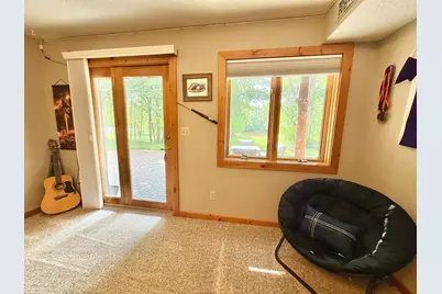 130 Eastwood Drive, Thief River Falls, MN 56701 - Photo 77