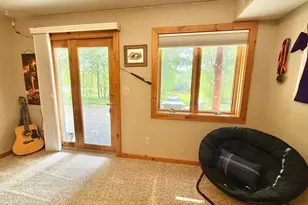 130 Eastwood Dr, Thief River Falls, MN 56701 - Photo 77