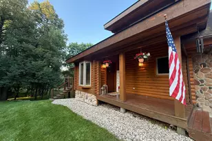 130 Eastwood Dr, Thief River Falls, MN 56701 - Photo 3