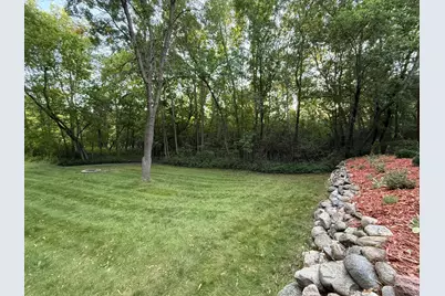 130 Eastwood Drive, Thief River Falls, MN 56701 - Photo 107