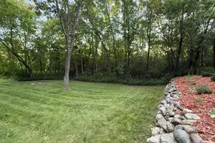 130 Eastwood Dr, Thief River Falls, MN 56701 - Photo 107