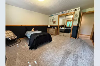 130 Eastwood Drive, Thief River Falls, MN 56701 - Photo 75