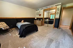 130 Eastwood Dr, Thief River Falls, MN 56701 - Photo 75