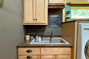 130 Eastwood Dr, Thief River Falls, MN 56701 - Photo 59