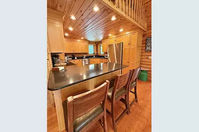 130 Eastwood Drive, Thief River Falls, MN 56701 - Photo 11