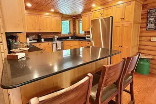 130 Eastwood Dr, Thief River Falls, MN 56701 - Photo 11