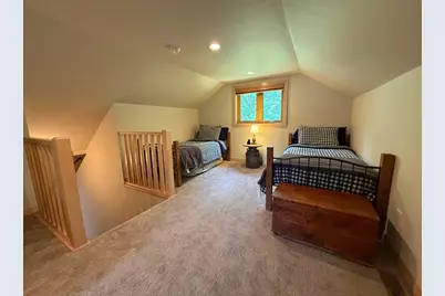 130 Eastwood Drive, Thief River Falls, MN 56701 - Photo 63