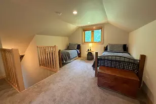 130 Eastwood Dr, Thief River Falls, MN 56701 - Photo 63