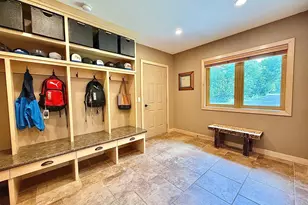130 Eastwood Dr, Thief River Falls, MN 56701 - Photo 49