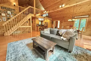 130 Eastwood Dr, Thief River Falls, MN 56701 - Photo 17