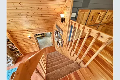 130 Eastwood Drive, Thief River Falls, MN 56701 - Photo 25