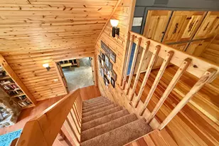130 Eastwood Dr, Thief River Falls, MN 56701 - Photo 25