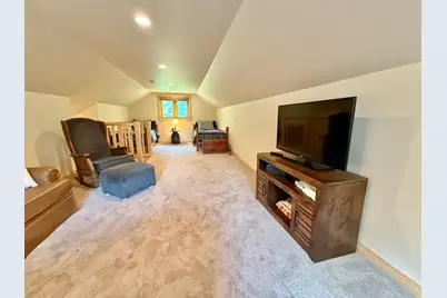 130 Eastwood Drive, Thief River Falls, MN 56701 - Photo 65