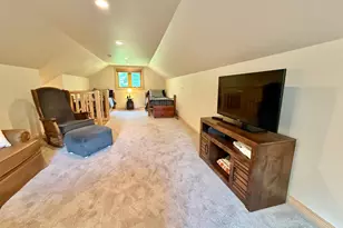 130 Eastwood Dr, Thief River Falls, MN 56701 - Photo 65