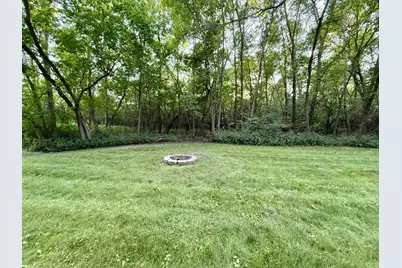 130 Eastwood Drive, Thief River Falls, MN 56701 - Photo 109