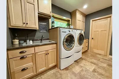 130 Eastwood Drive, Thief River Falls, MN 56701 - Photo 55