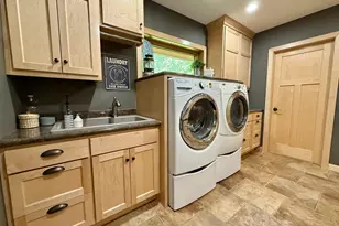 130 Eastwood Dr, Thief River Falls, MN 56701 - Photo 55