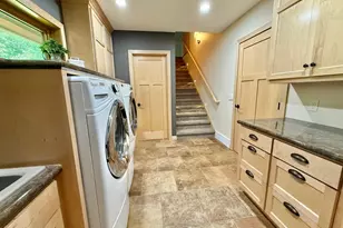 130 Eastwood Dr, Thief River Falls, MN 56701 - Photo 57