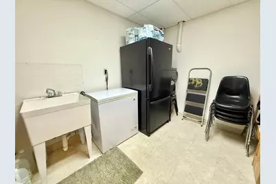 130 Eastwood Drive, Thief River Falls, MN 56701 - Photo 83