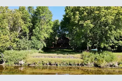 130 Eastwood Drive, Thief River Falls, MN 56701 - Photo 117