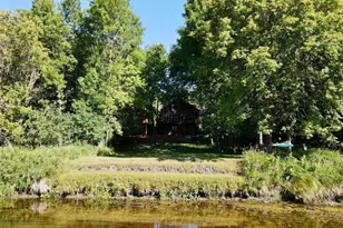 130 Eastwood Dr, Thief River Falls, MN 56701 - Photo 117