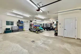130 Eastwood Dr, Thief River Falls, MN 56701 - Photo 89