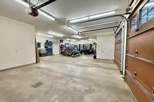 130 Eastwood Dr, Thief River Falls, MN 56701 - Photo 87