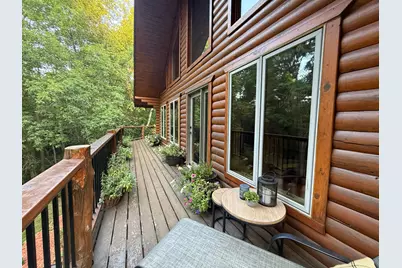 130 Eastwood Drive, Thief River Falls, MN 56701 - Photo 97